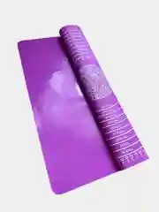Силиконовый коврик для выпечки и раскатки теста