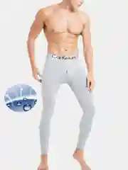 Кальсоны мужские без начеса