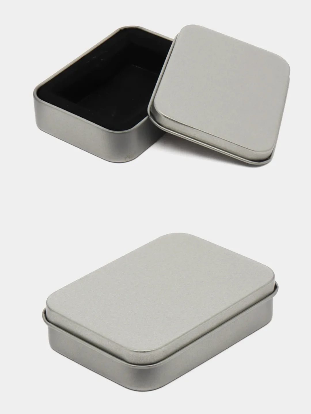 Ледяной зажигалка бензиновая, газовая, импульсная, USB