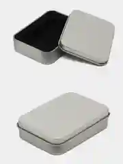 Ледяной зажигалка бензиновая, газовая, импульсная, USB