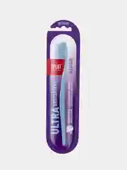 Инновационная зубная щетка SPLAT ULTRA SENSITIVE для чувствительных зубов, мягкая