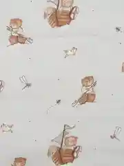Бежевый детское одеялко,одеяло для малыша,постельное,постель для новорожденного