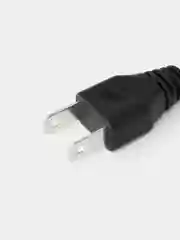 Светодиодные автомобильные LED лампы 80W, разъемы H7. 6000K, 20000Lm