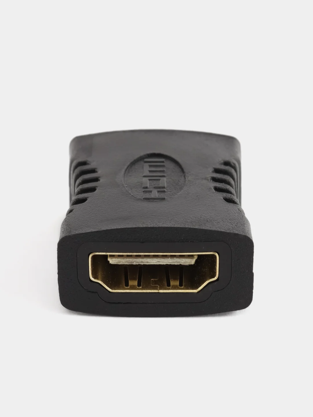 Переходник-удлинитель HDMI-HDMI 1080P
