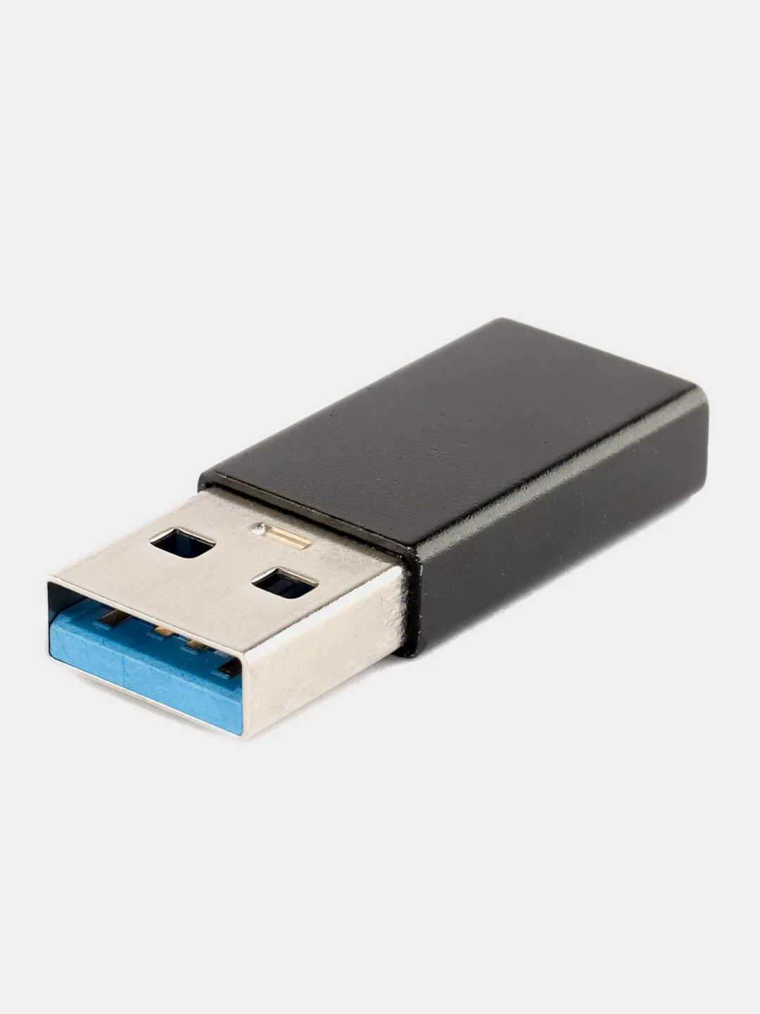 Адаптер- Переходник USB Type-C на USB 3.0