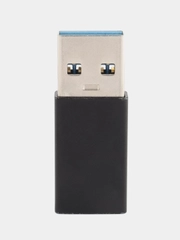 Адаптер- Переходник USB Type-C на USB 3.0