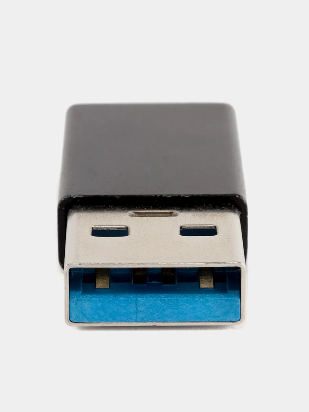 Адаптер- Переходник USB Type-C на USB 3.0