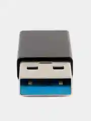 Адаптер- Переходник USB Type-C на USB 3.0