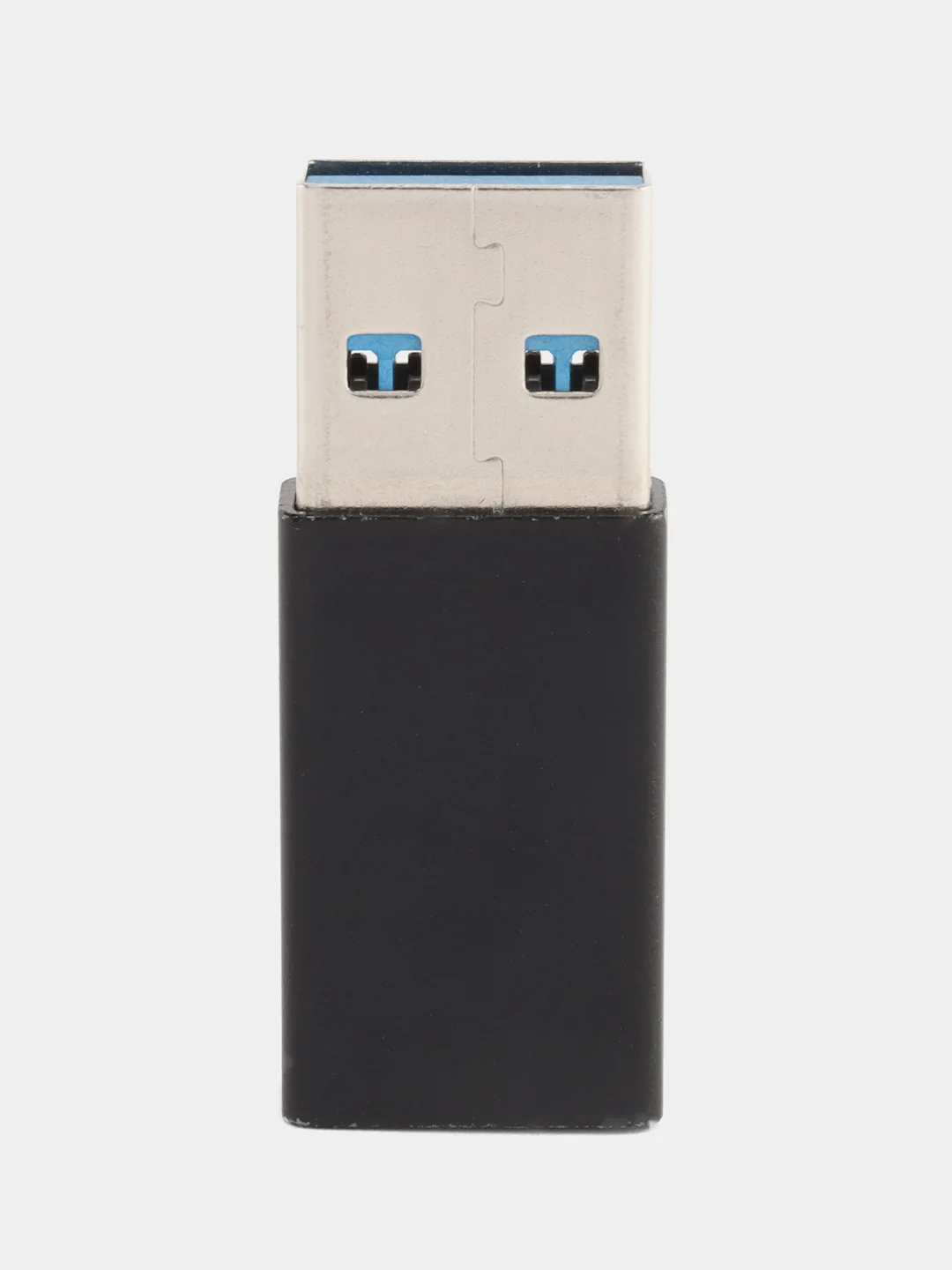 Адаптер- Переходник USB Type-C на USB 3.0