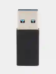 Адаптер- Переходник USB Type-C на USB 3.0