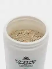 Питательная добавка Purshat для замиокулькаса и толстянки 700 г - для здорового роста