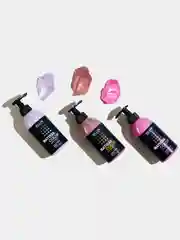 Тонирующая маска MATISSE COLOR, 300 мл