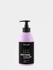 Аметистовый тонирующая маска MATISSE COLOR, 300 мл