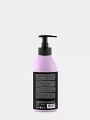 Аметистовый тонирующая маска MATISSE COLOR, 300 мл