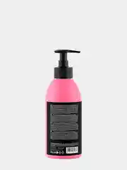 Розовый тонирующая маска MATISSE COLOR, 300 мл
