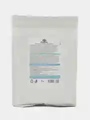 Английская магниевая соль для ванны и душа Epsom Purshat 3 кг - SPA-комплекс для здоровья