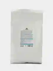 Английская магниевая соль для ванны и душа Epsom Purshat 5 кг - SPA-комплекс для здоровья