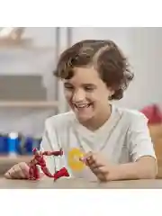 Фигурка Marvel Бенди Мстители Железный Человек E7870