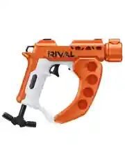 Набор игровой Nerf Райвл Кёрв Curve Shot Флекс Flex F1590