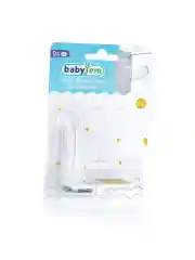 Замки для ящиков BabyJem