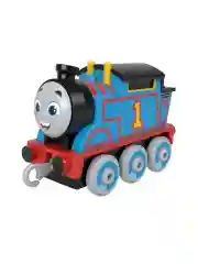 Паровозик Mattel Томас и его друзья Герои мультфильмов Томас, HBX91