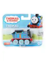 Паровозик Mattel Томас и его друзья Герои мультфильмов Томас, HBX91