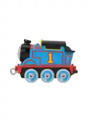 Паровозик Mattel Томас и его друзья Герои мультфильмов Томас, HBX91