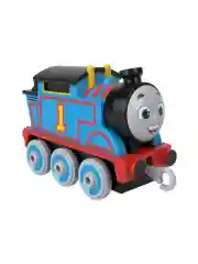 Паровозик Mattel Томас и его друзья Герои мультфильмов Томас, HBX91