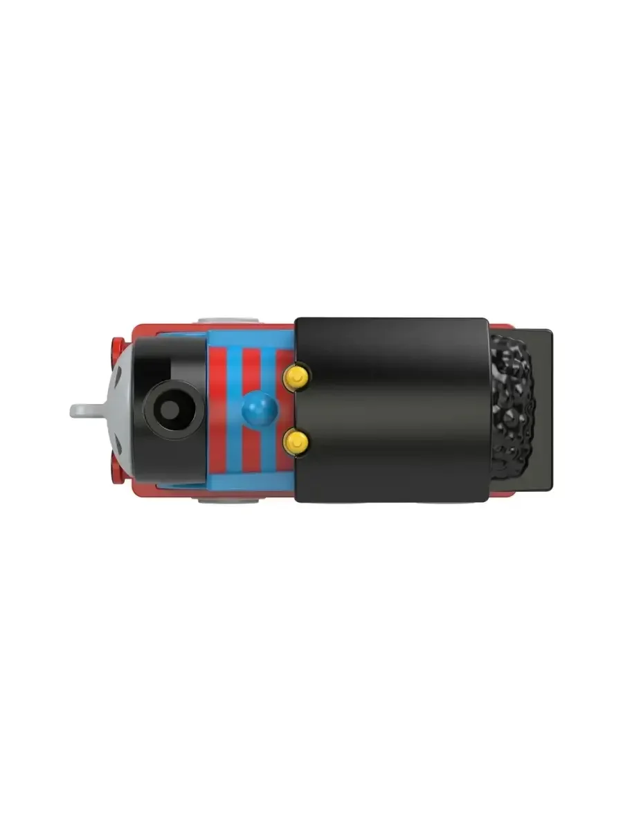 Паровозик Mattel Томас и его друзья Герои мультфильмов Томас, HBX91