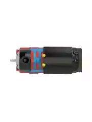 Паровозик Mattel Томас и его друзья Герои мультфильмов Томас, HBX91