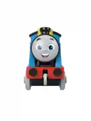 Паровозик Mattel Томас и его друзья Герои мультфильмов Томас, HBX91