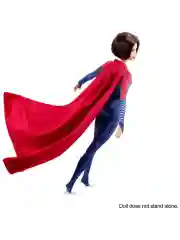 Кукла The Flash Signature Supergirl HKG13