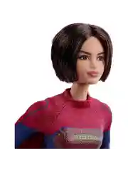 Кукла The Flash Signature Supergirl HKG13