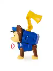 Фигурка Paw Patrol Гончик 6059507