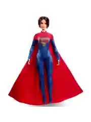 Кукла The Flash Signature Supergirl HKG13