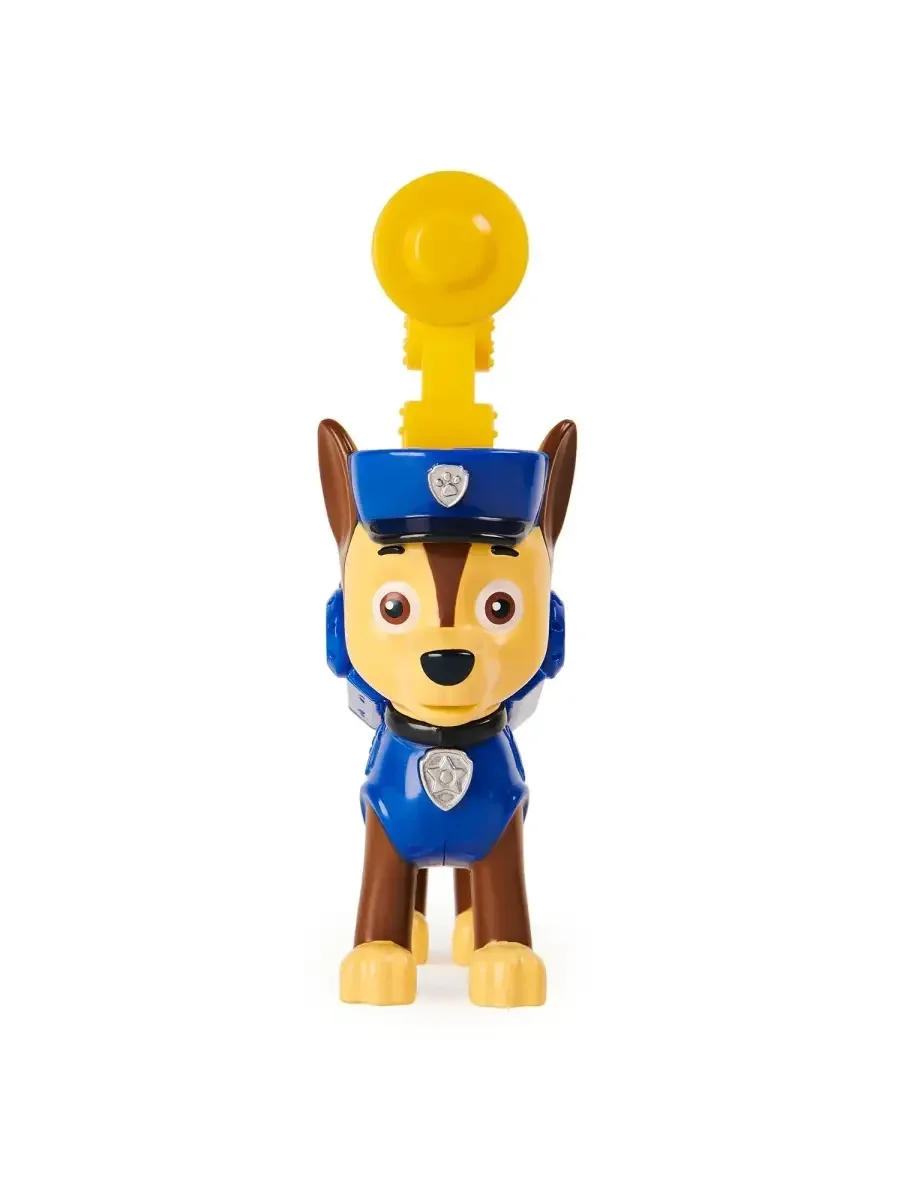 Фигурка Paw Patrol Гончик 6059507