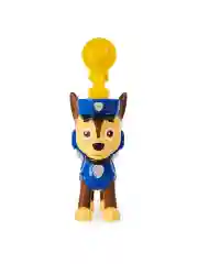 Фигурка Paw Patrol Гончик 6059507