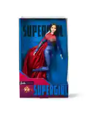 Кукла The Flash Signature Supergirl HKG13