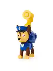 Фигурка Paw Patrol Гончик 6059507