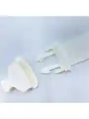 Защита крышки унитаза BabyJem 361