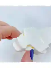 Защита крышки унитаза BabyJem 361