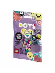 Набор для творчества DOTS 41908 (109 шт.)