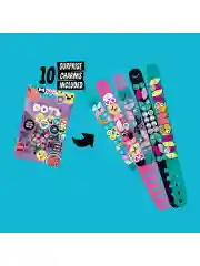 Набор для творчества DOTS 41908 (109 шт.)