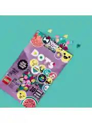 Набор для творчества DOTS 41908 (109 шт.)