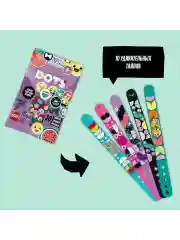 Набор для творчества DOTS 41908 (109 шт.)