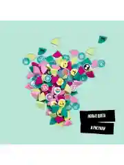 Набор для творчества DOTS 41908 (109 шт.)