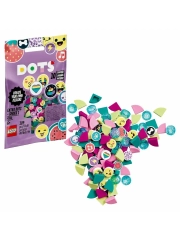 Набор для творчества DOTS 41908 (109 шт.)