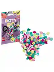 Набор для творчества DOTS 41908 (109 шт.)