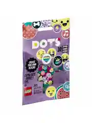 Набор для творчества DOTS 41908 (109 шт.)