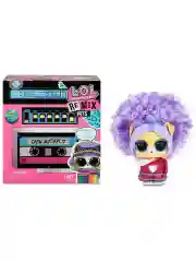 Игровой набор L.O.L. Surprise Remix Pets 567073